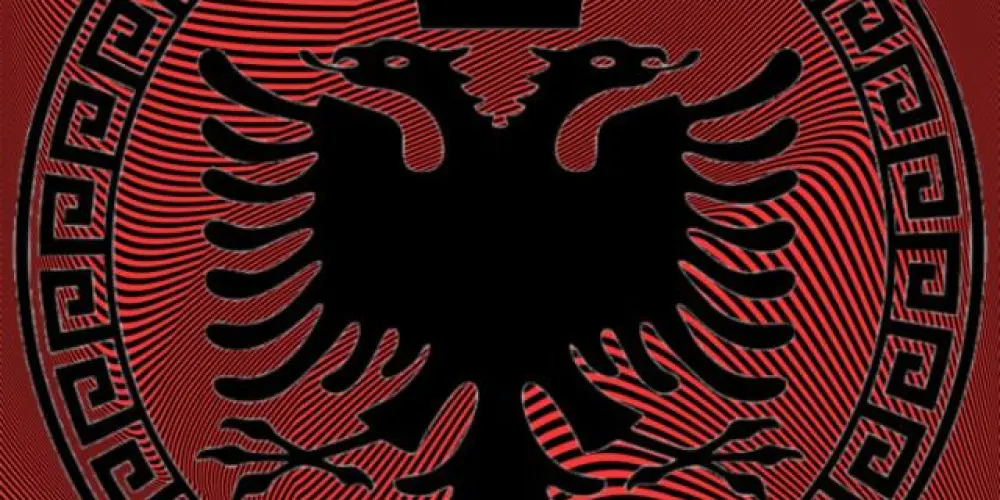 Imagem do grupo de WhatsApp Chat - Hx 🇦🇱 #Return