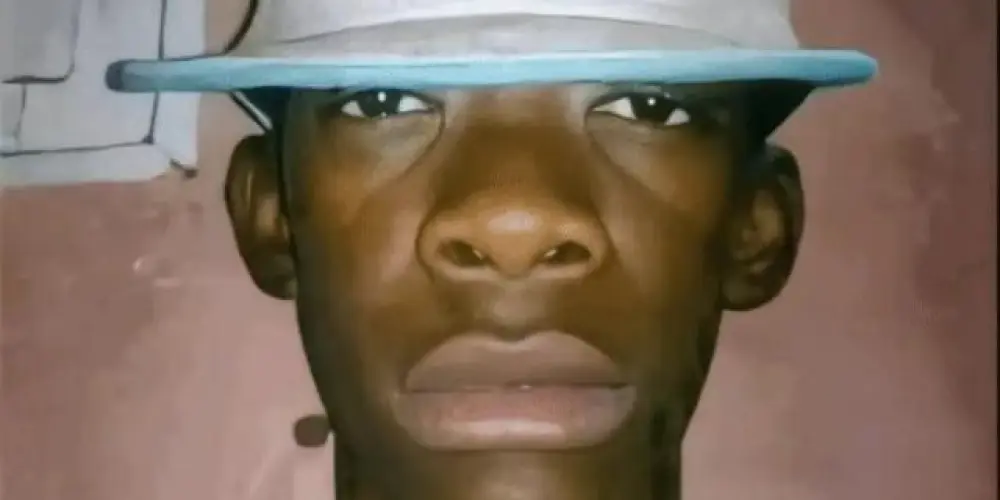 Imagem do grupo de WhatsApp chat i amizadi 😈🔥