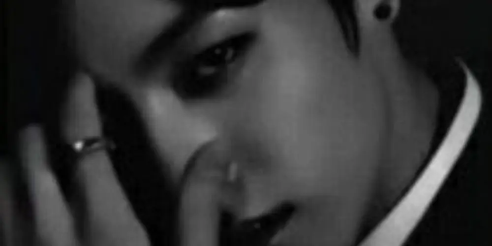 Imagem do grupo de WhatsApp CHAT ICÔNICOS 🔪