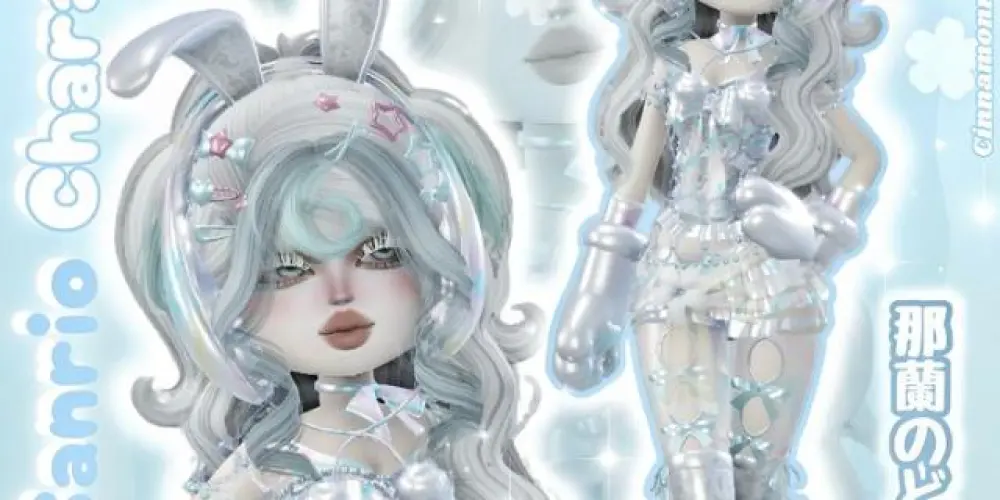 Imagem do grupo de WhatsApp Chat jogos