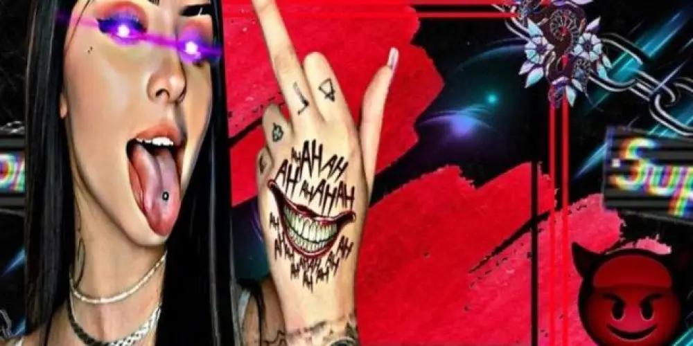 Imagem do grupo de WhatsApp CHAT JORNAL DOS MELHORES