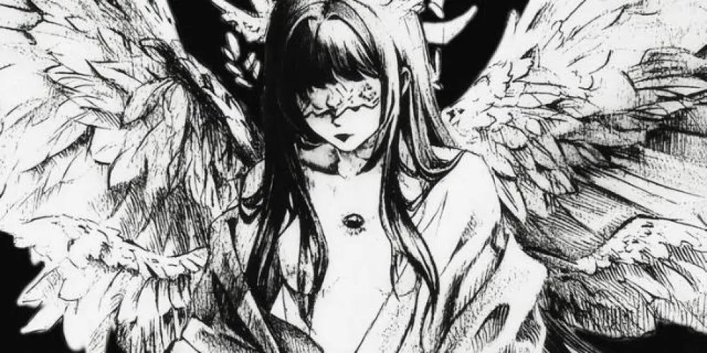 Imagem do grupo de WhatsApp Chat kait