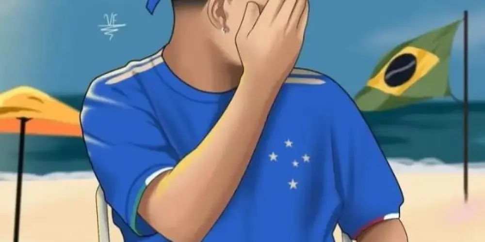 Imagem do grupo de WhatsApp 🪯🚫CHAT KKGR PUBLIC🚫🪯