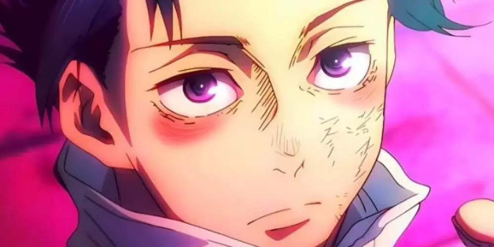 Imagem do grupo de WhatsApp # ° ! — CHAT ᴅᴏ Lɪɴɴ