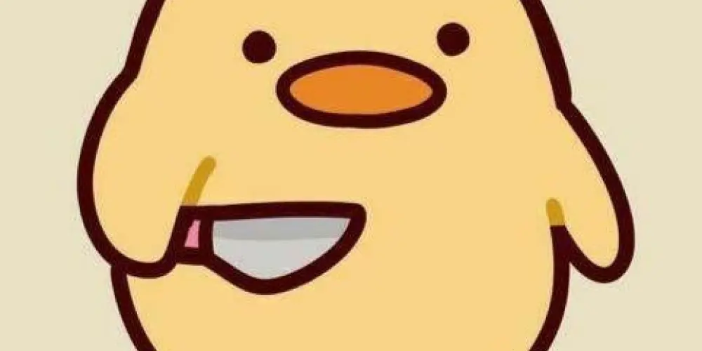 Imagem do grupo de WhatsApp CHAT L7 BOT