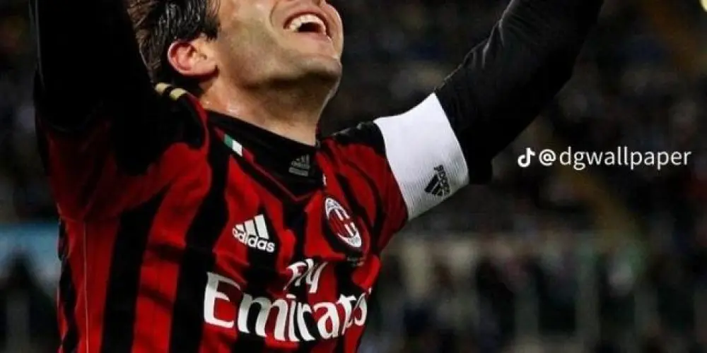 Imagem do grupo de WhatsApp Chat-Line