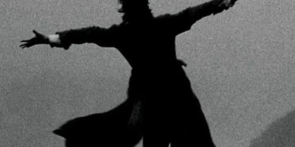 Imagem do grupo de WhatsApp Chat livre