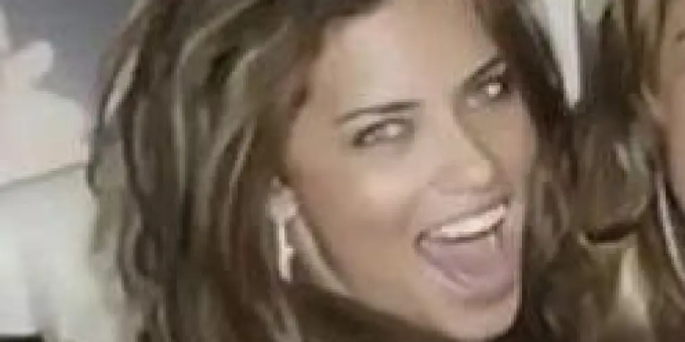 Imagem do grupo de WhatsApp Chat livree🌟(A12)