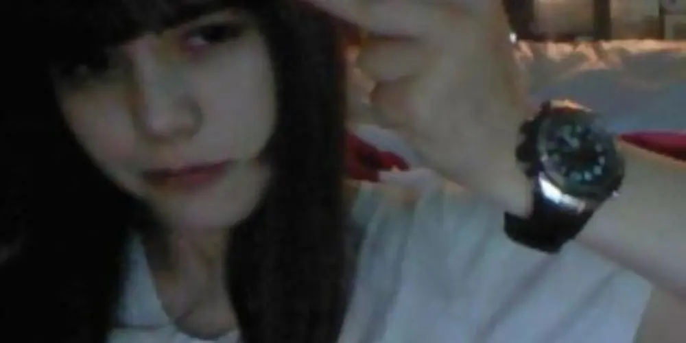 Imagem do grupo de WhatsApp Chat livre(n tão livre)