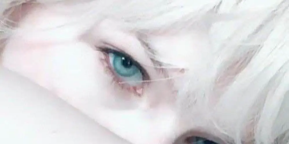 Imagem do grupo de WhatsApp CHAT LOVE 66| CHAT⁴⁰⁴