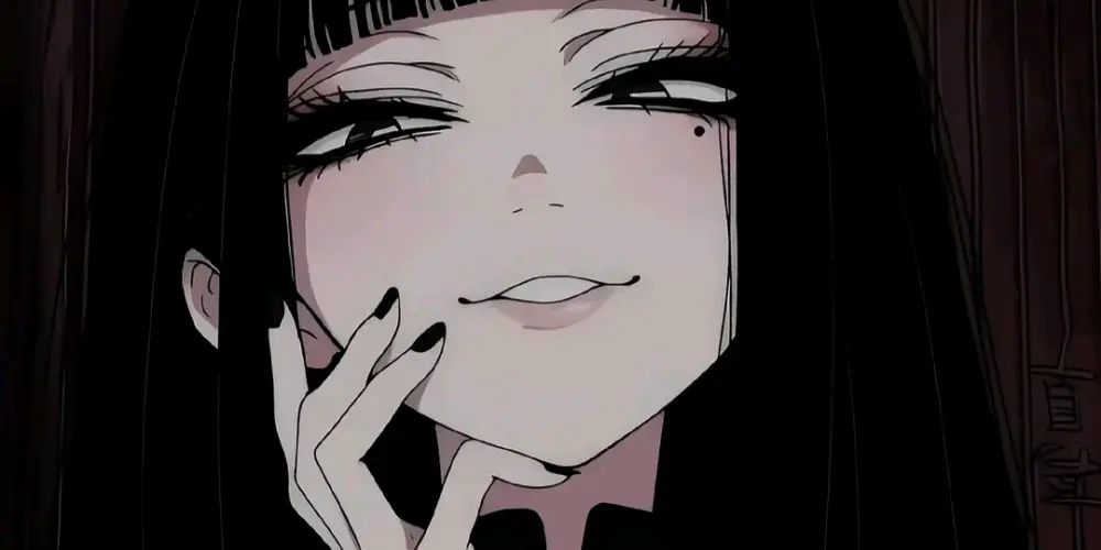 Imagem do grupo de WhatsApp ⌊ 💋 ⌉  CHAT LOVE