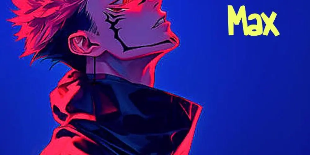 Imagem do grupo de WhatsApp ⌈ 💋 ⌋  • CHAT LOVE