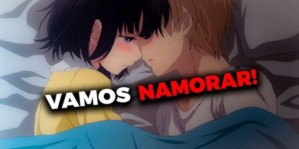 Imagem do grupo de WhatsApp ⌊ 💋 ⌉  CHAT LOVE