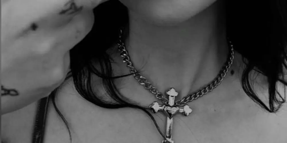 Imagem do grupo de WhatsApp 🤍CHAT LOVERS/DARK🤍