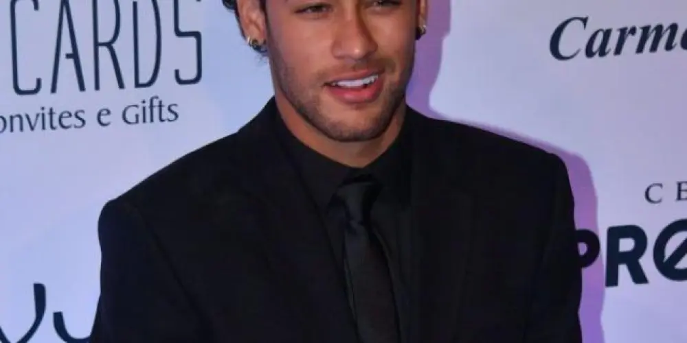 Imagem do grupo de WhatsApp chat LW