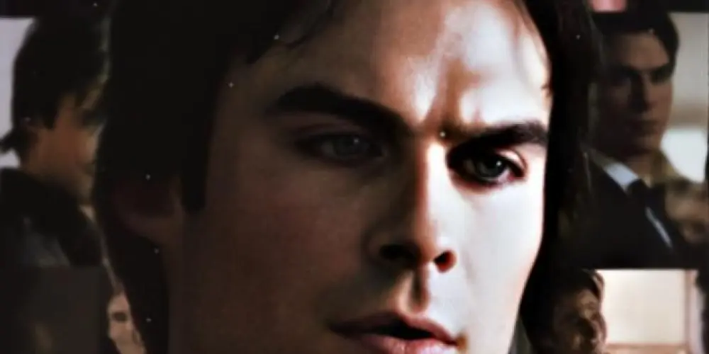 Imagem do grupo de WhatsApp CHAT MANU 📍🫶🏽