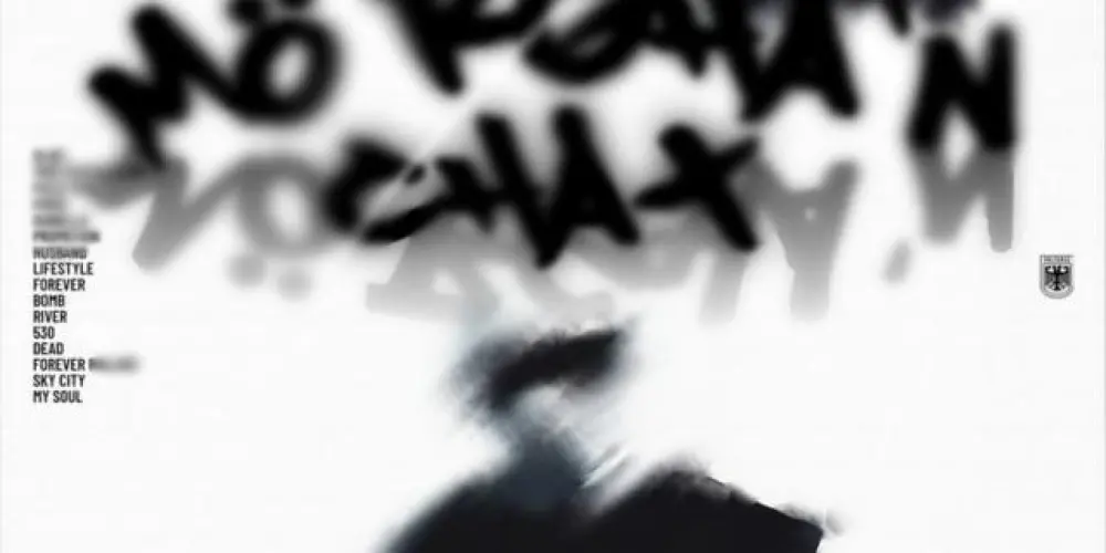 Imagem do grupo de WhatsApp ChaT mörgha'n