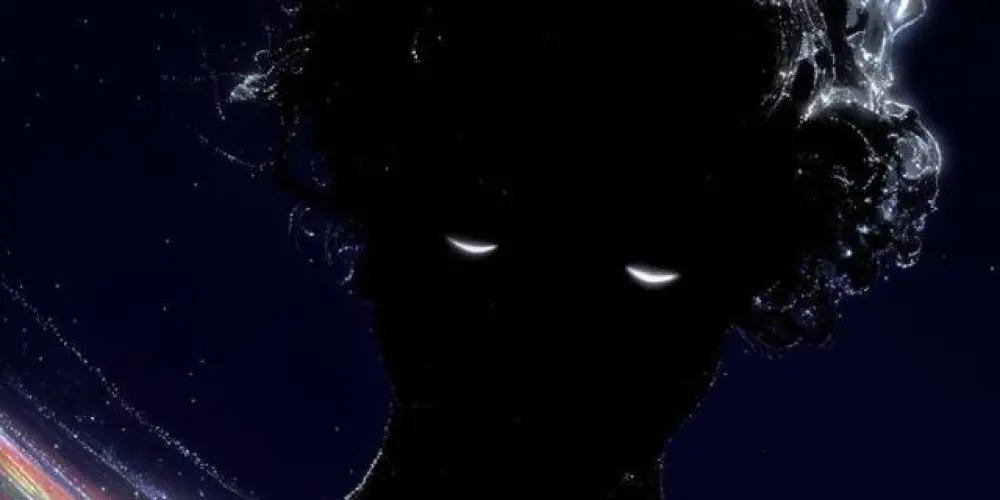 Imagem do grupo de WhatsApp CHAT MULTIVERSO