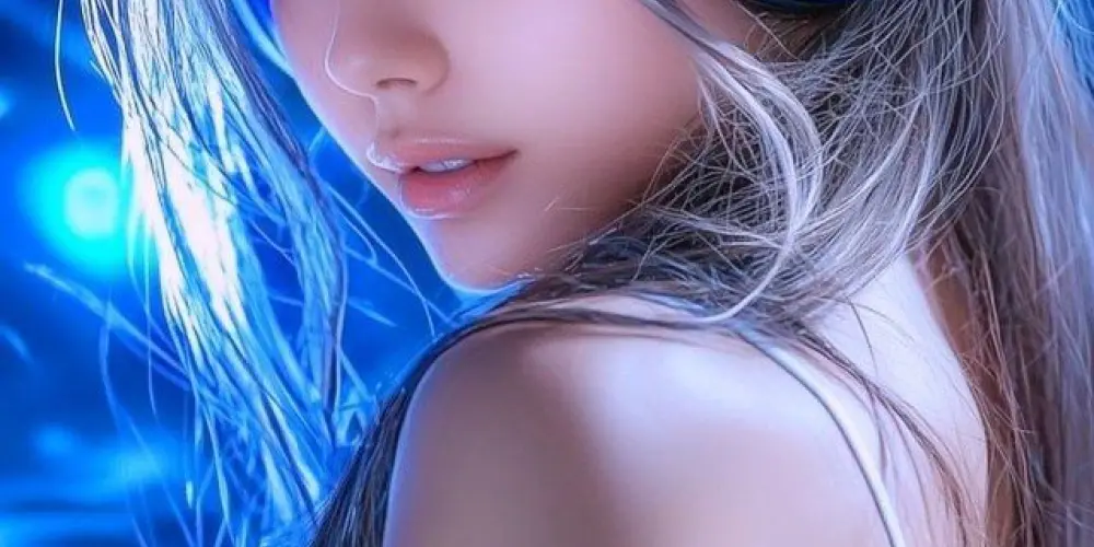 Imagem do grupo de WhatsApp CHAT MÚSICA & FIGURINHAS