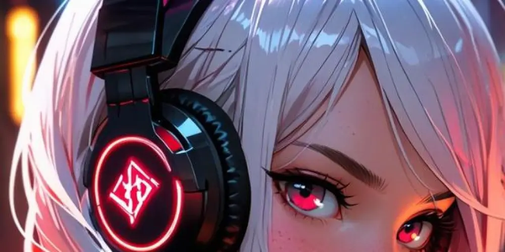 Imagem do grupo de WhatsApp CHAT MÚSICA & FIGURINHAS