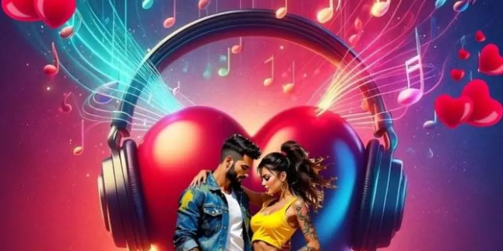 Imagem do grupo de WhatsApp CHAT MÚSICA & FIGURINHAS