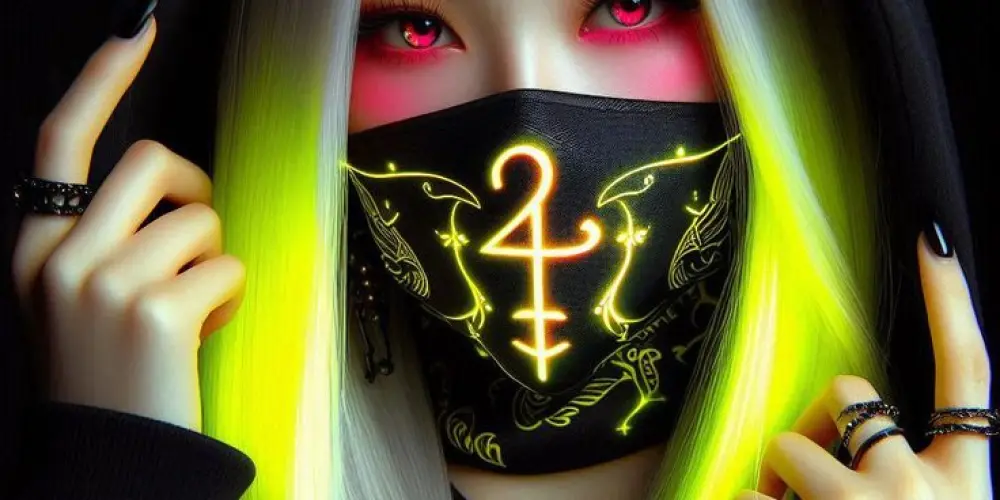 Imagem do grupo de WhatsApp CHAT MÚSICA & FIGURINHAS