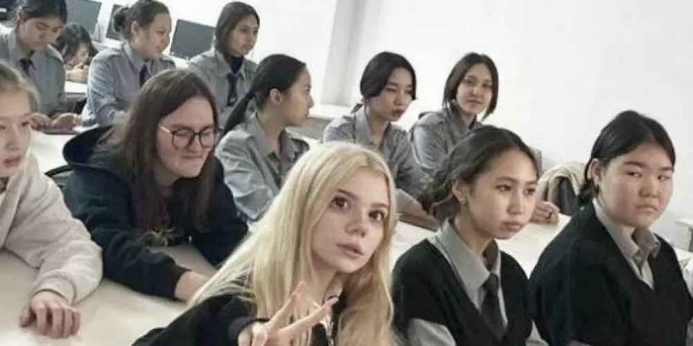 Imagem do grupo de WhatsApp 𝑾.𝑭.𝑬ꪶ͢🇻🇮ꫂ Chat naielly