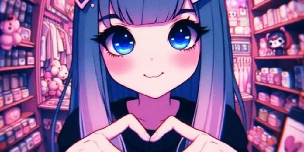 Imagem do grupo de WhatsApp CHAT NAMORO & RESENHA DOS ADOLESCENTES