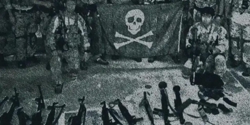 Imagem do grupo de WhatsApp CHÅT NEW OFF SYSTEM