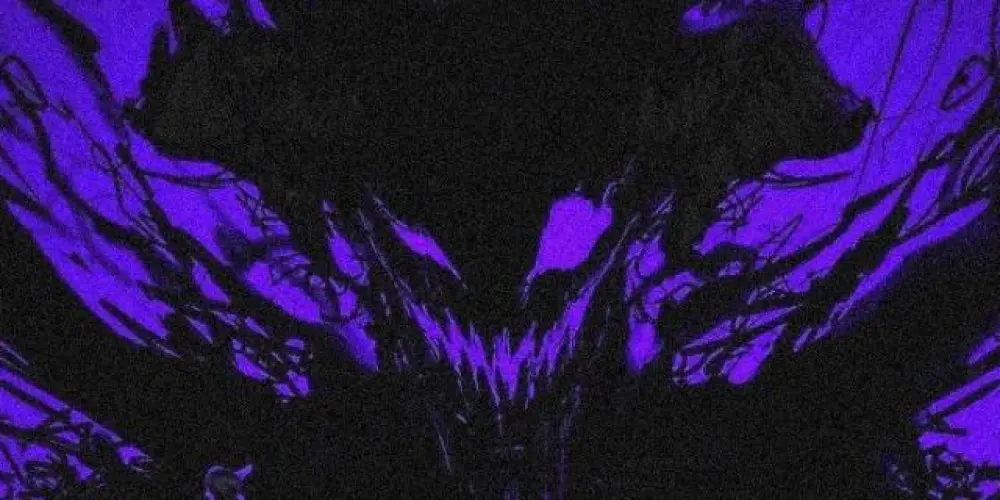 Imagem do grupo de WhatsApp C̷H̷A̷T̷ ̷O̷F̷ ̷B̷R̷O̷N̷X̷S̷