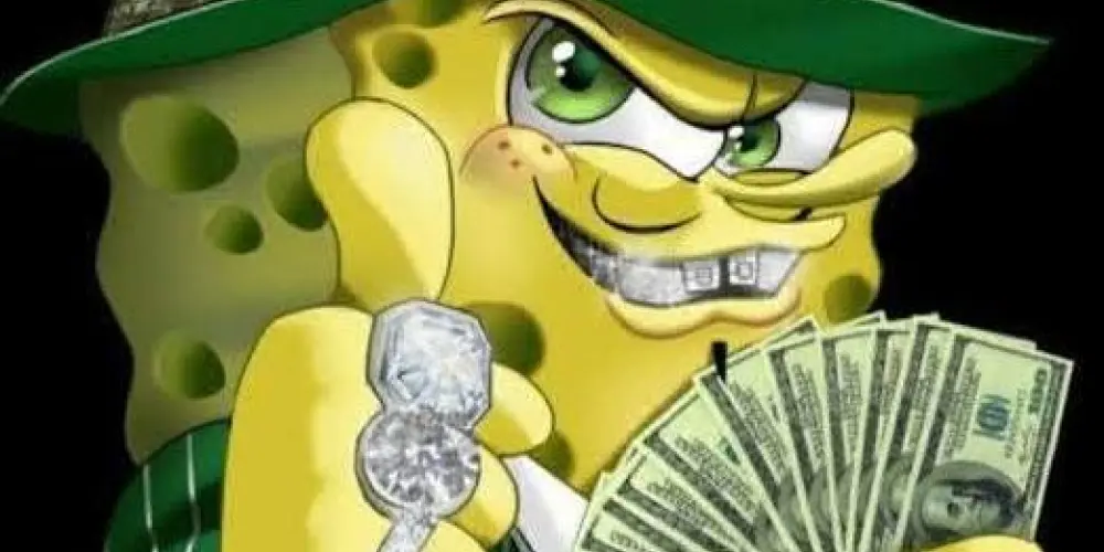 Imagem do grupo de WhatsApp CHAT OF HOSPICE🇧🇷