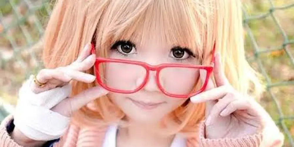 Imagem do grupo de WhatsApp CHAT OF HOSPICE🇧🇷