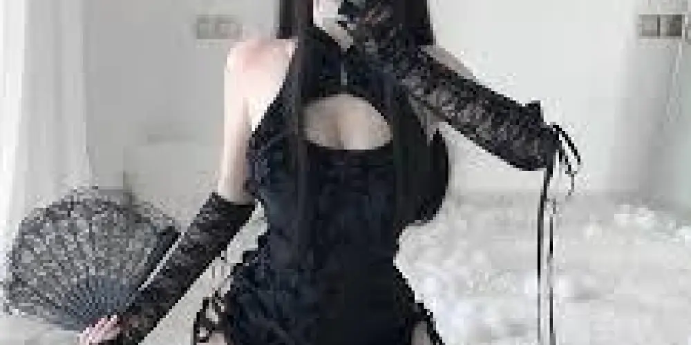 Imagem do grupo de WhatsApp Chat of Hospice