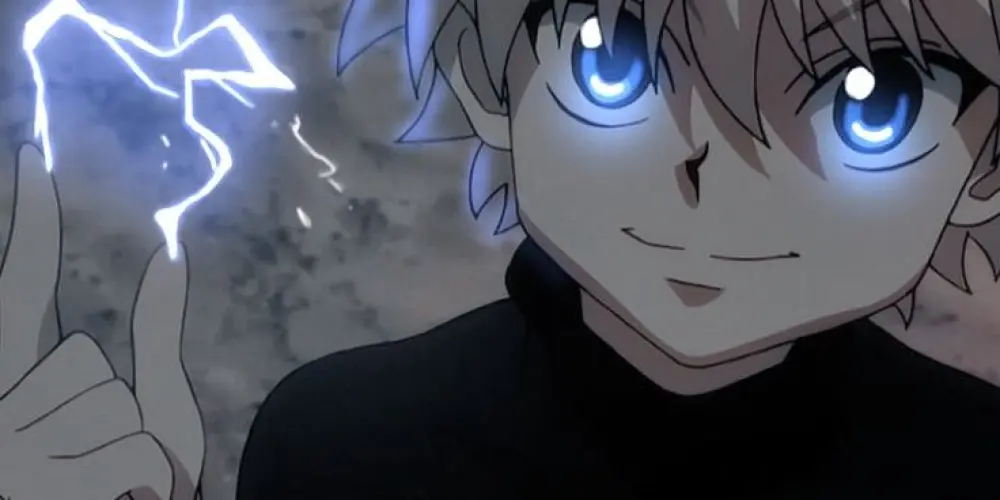 Imagem do grupo de WhatsApp CHAT OF NIGHT