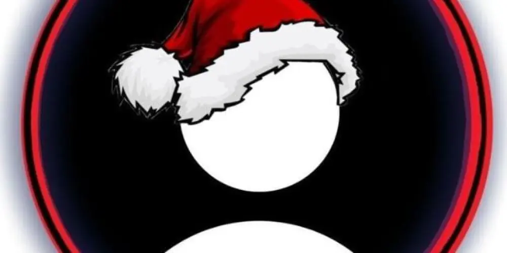 Imagem do grupo de WhatsApp Ⓥ⚡ CHAT OFC ⚡.☂