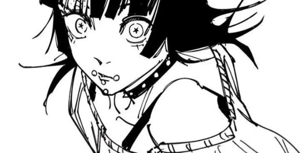 Imagem do grupo de WhatsApp Chat Off — Moons House