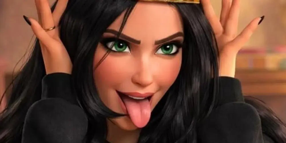 Imagem do grupo de WhatsApp Chat Offline 5.0