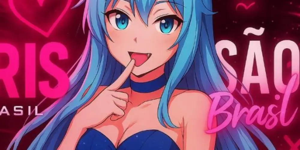 Imagem do grupo de WhatsApp ✨🌟🌻CHAT OFICIAL🌻🌟✨