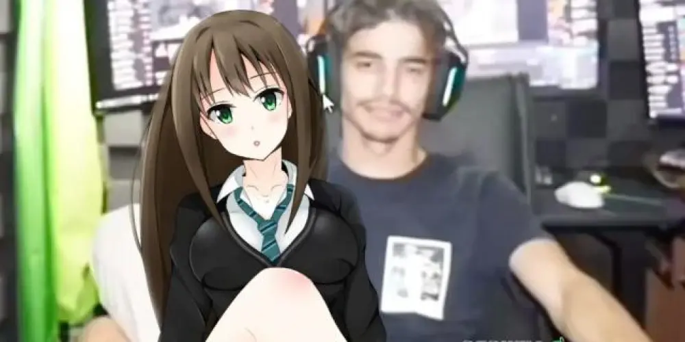 Imagem do grupo de WhatsApp 🌲 ᳟  ׄ   ဳ   CHAT ִ   ۪₍ᐢ..ᐢOFICIAL BISTECONE