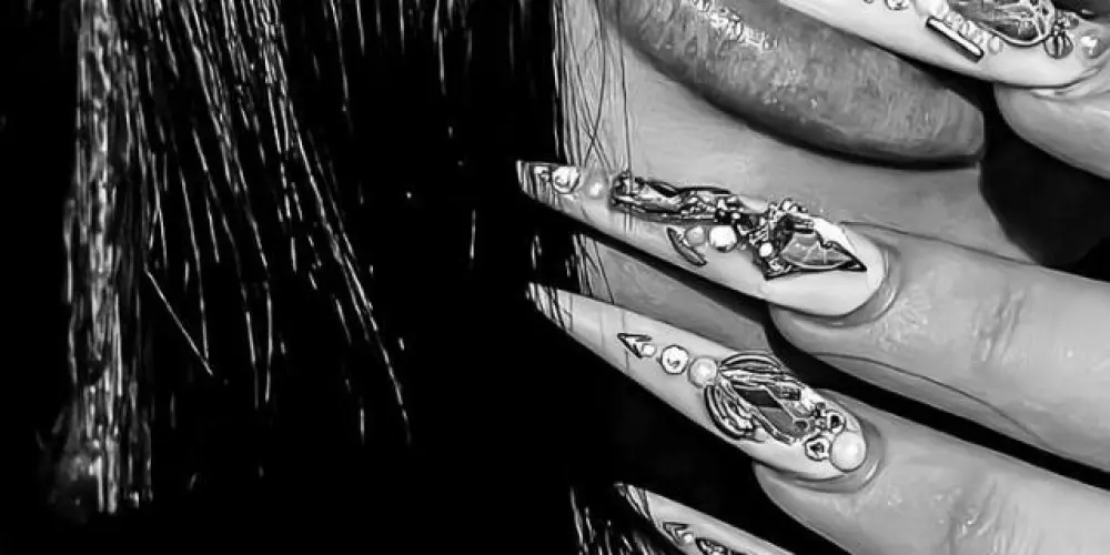 Imagem do grupo de WhatsApp CHAT ONLINE😉