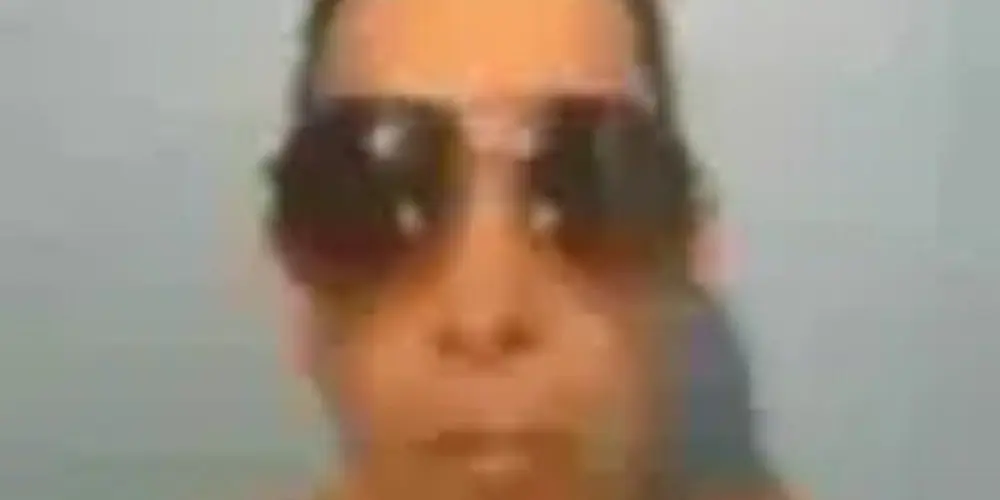 Imagem do grupo de WhatsApp chat os brabos' 💯