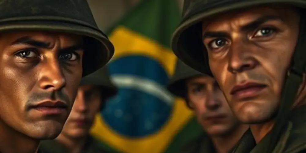 Imagem do grupo de WhatsApp CHAT PACÍFICO