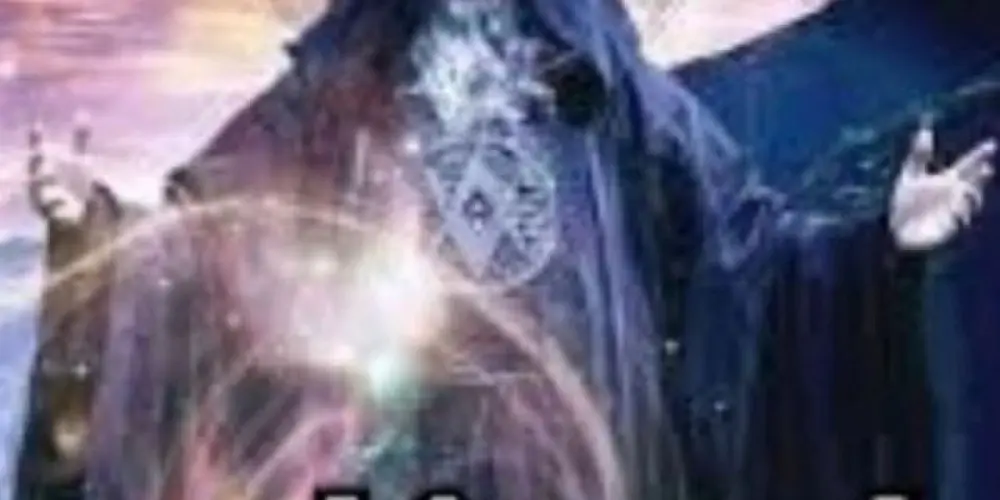 Imagem do grupo de WhatsApp Chat 💯 PAZ