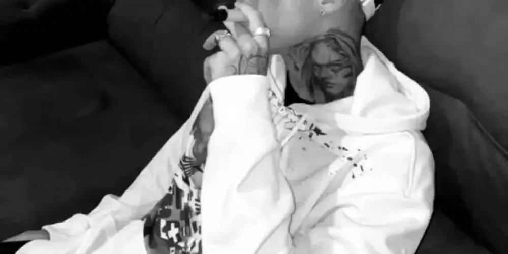 Imagem do grupo de WhatsApp chat pec1nhas!!!