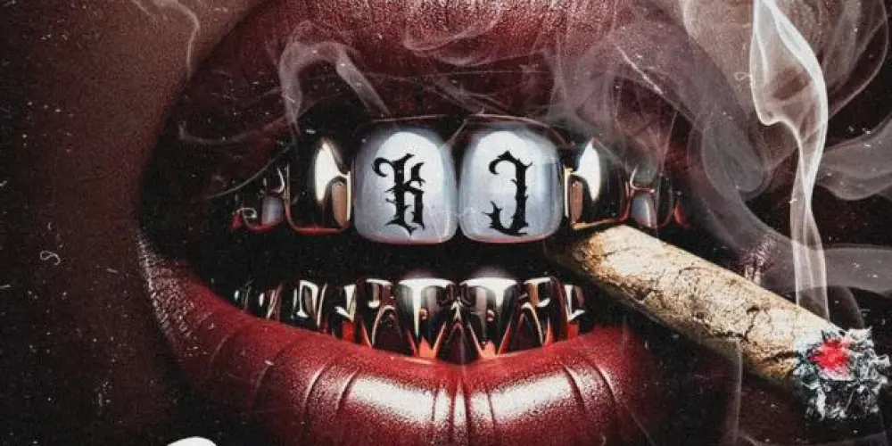 Imagem do grupo de WhatsApp chat - plug ☯︎