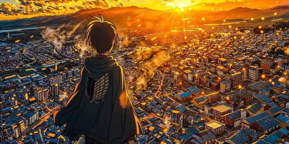 Imagem do grupo de WhatsApp Chat principal