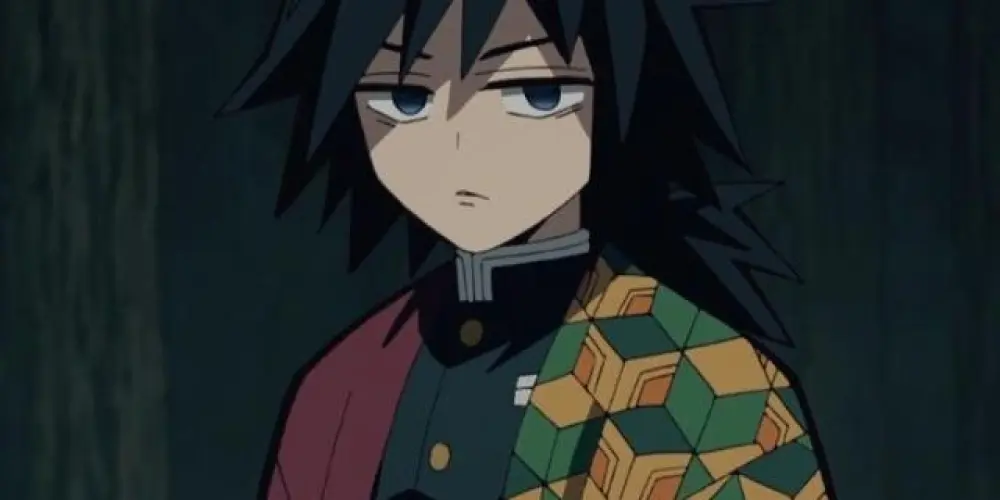 Imagem do grupo de WhatsApp ☆Chat pros esquizofrênico:3♡♤