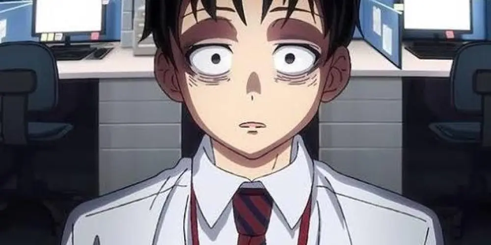 Imagem do grupo de WhatsApp CHAT PÚBLICO