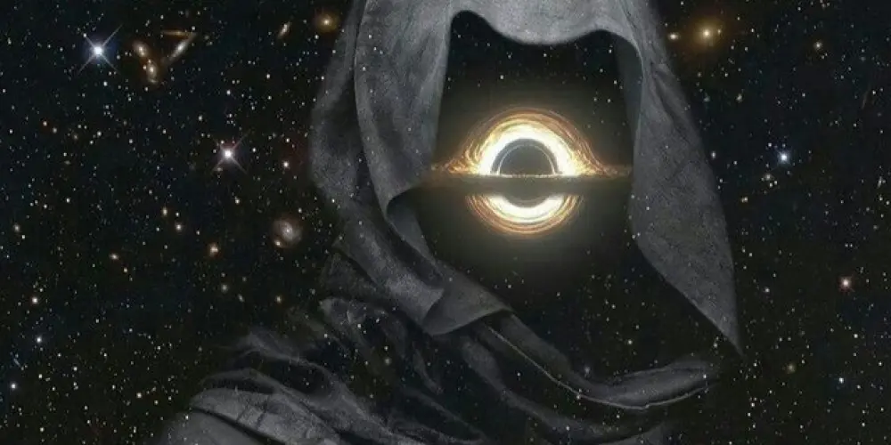 Imagem do grupo de WhatsApp chat público