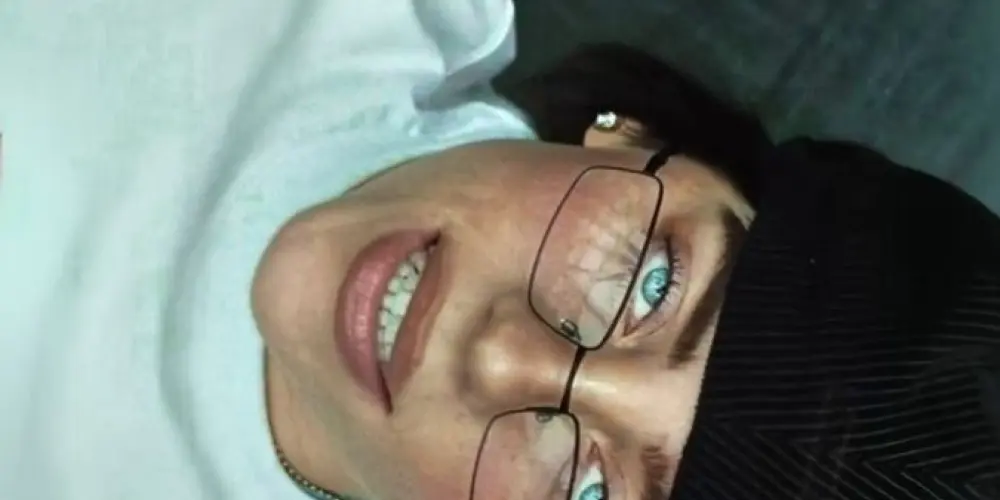 Imagem do grupo de WhatsApp 'chat pz